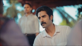 Savdhaan India - 25th March 2024